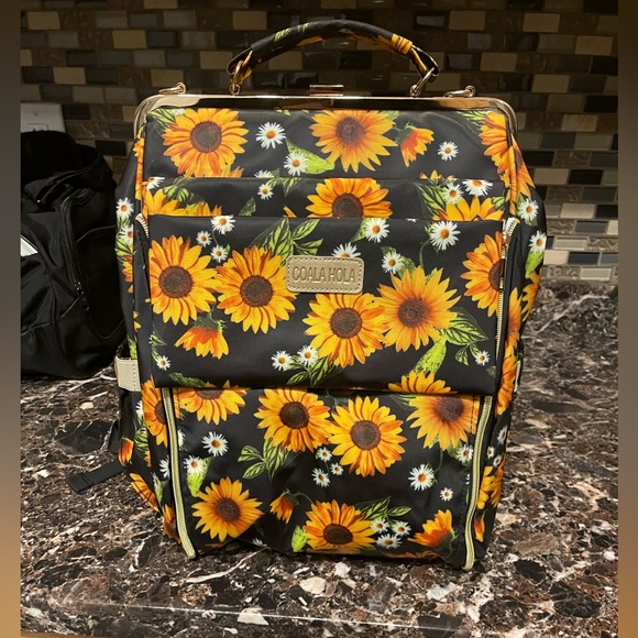 Great condition